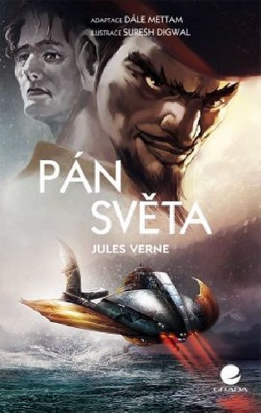 PN SVTA - Jules Verne
