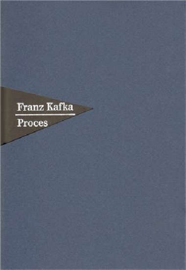 PROCES - Kafka Franz