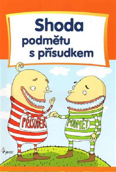 SHODA PODNTU S PSUDKEM - Petr ulc