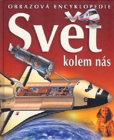 SVT KOLEM NS - 