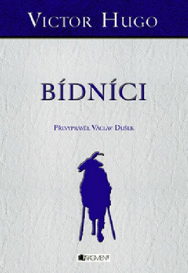 BDNCI - Victor Hugo