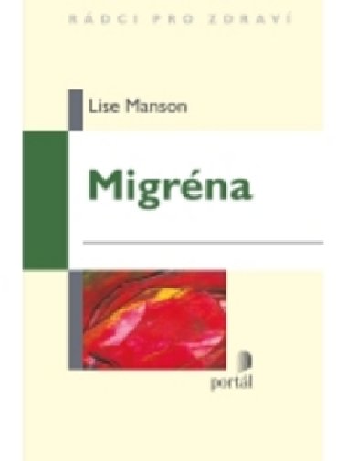 MIGRNA - Lise Manson