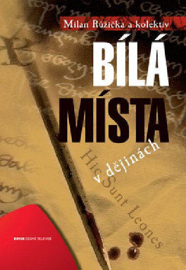 BL MSTA V DJINCH - Milan Rika