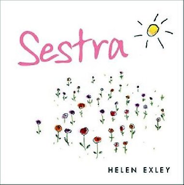 SESTRA - Helen Exley