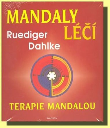 MANDALY L - Ruediger Dahlke