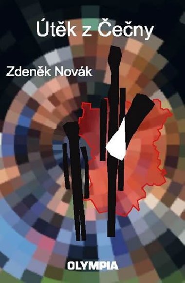 TK Z ENY - Zdenk Novk