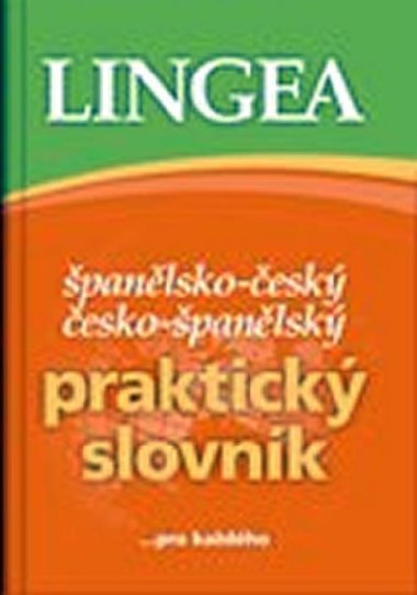 panlsko-esk esko-panlsk praktick slovnk - Lingea