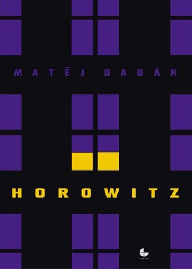 Horowitz - Matj Dadk