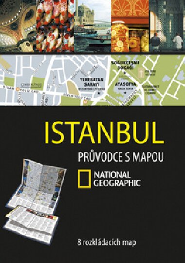 ISTANBUL - 
