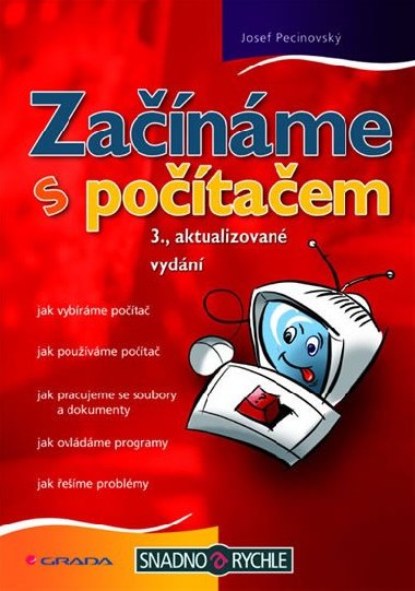 ZANME S POTAEM 3. AKT.V. - Josef Pecinovsk