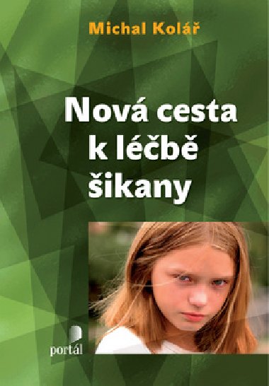 NOV CESTA K LB IKANY - Michal Kol