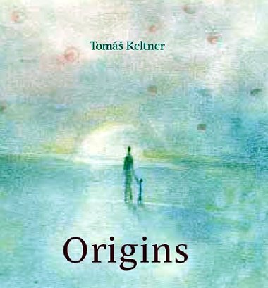 ORIGINS - Tom Keltner