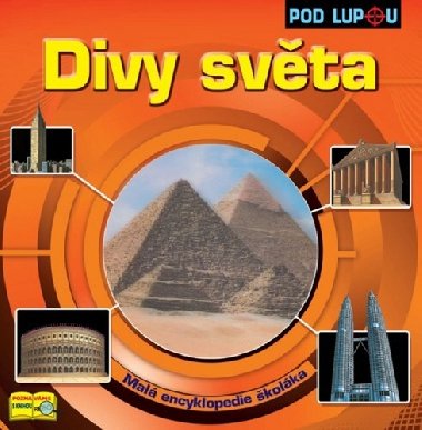 DIVY SVTA - 