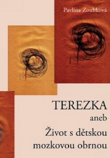 TEREZKA - Pavlna Zoubkov