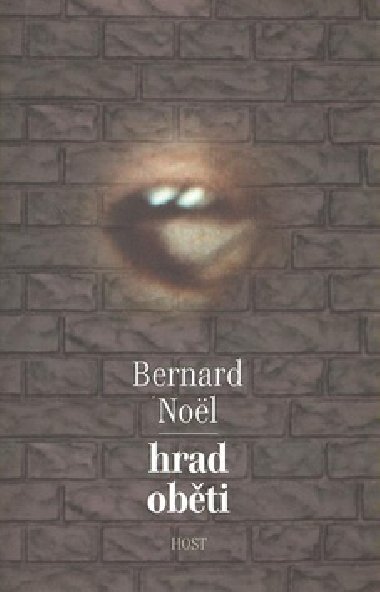 HRAD OBTI - Bernard Nol