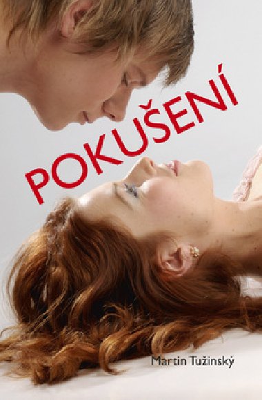 POKUEN - Martin Tuinsk