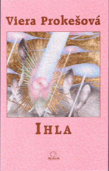 IHLA - 