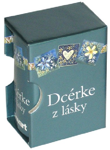 DCRKE Z LSKY - Helen Exley