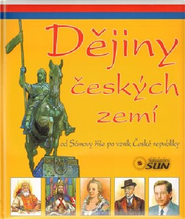 DJINY ESKCH ZEM II - 