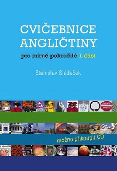 CVIEBNICE ANGLITINY PRO MRN POKROIL-1.ST - Stanislav Sldeek