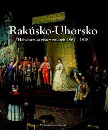 RAKSKO-UHORSKO - Lszl Csorba; Csaba Fazekas; Roman Holec