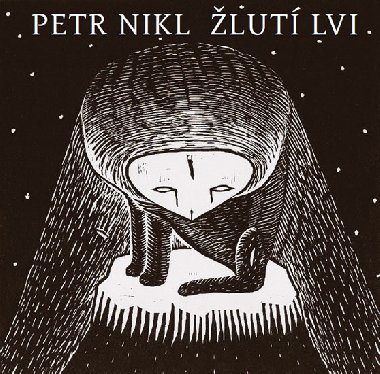 lut lvi - Petr Nikl