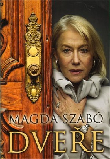 Dvee - Magda Szab