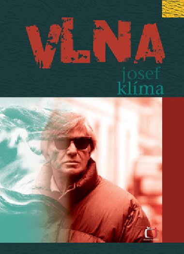 VLNA - Josef Klma