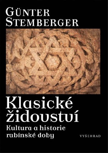 KLASICK IDOVSTV - Gnter Stemberger