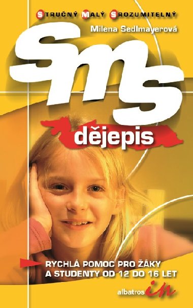 SMS DJEPIS - Sedlmayerov M.