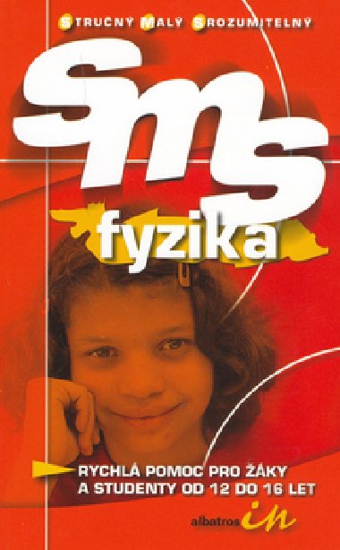 SMS FYZIKA - kol.