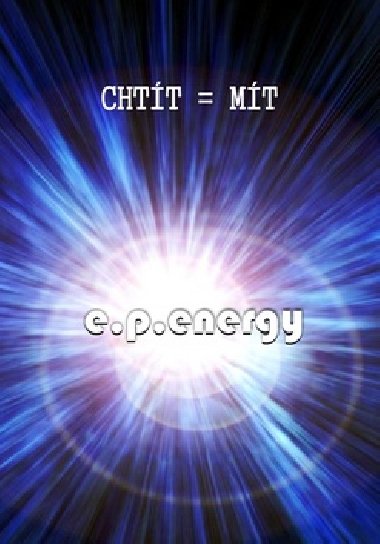 CHTT = MT - Eva Panuov