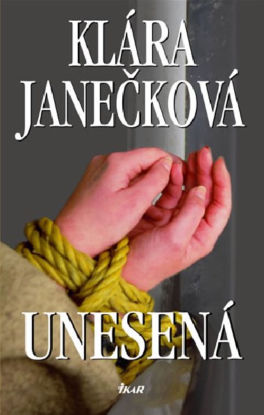 Unesen - Klra Janekov