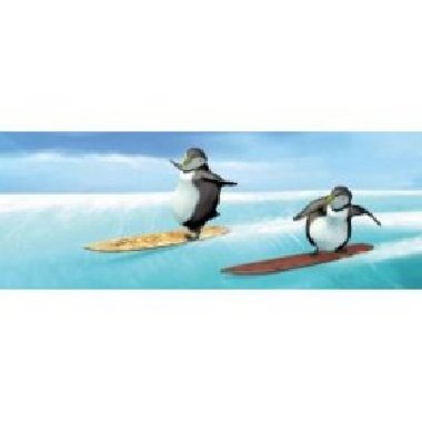 Zloka - ھaska - Tuci na snowboardu - ABC Develop