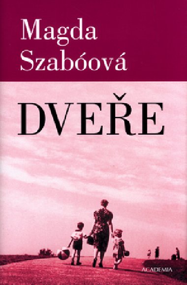 DVEE - Magdalna Szabov