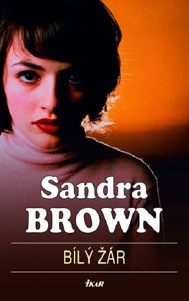 BL R - Sandra Brown