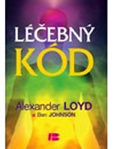 Lebn kd - Alexander Loyd; Ben Johnson