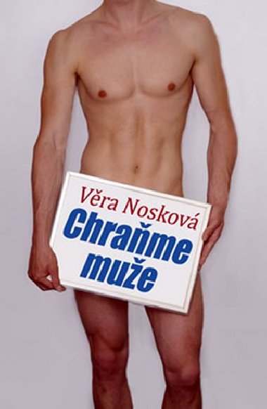 CHRAME MUE - Vra Noskov