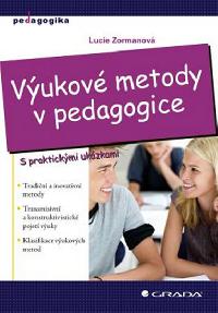 Vukov metody v pedagogice s praktickmi ukzkami - Lucie Zormanov
