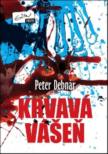 KRVAV VE - Peter Debnr