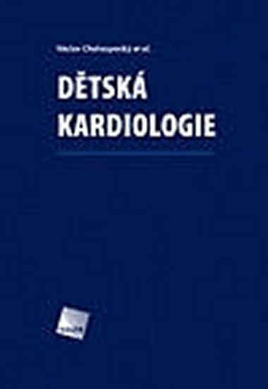 DTSK KARDIOLOGIE - Vclav Chaloupeck