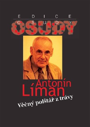 VN POLT Z TRVY - Antonn Lman