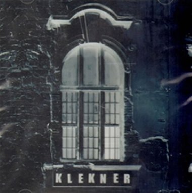 Rudolf Klekner - Klekner - Václav Knop