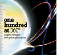Onehundredat360 - Michael Dorrian,Liz Farrelly