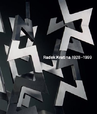 Radek Kratina (1928 -1999)
