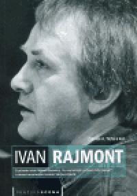 Ivan Rajmont - kolektiv,Zdeněk A. Tichý