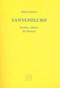 Sansepolcro - Miloš Doležal