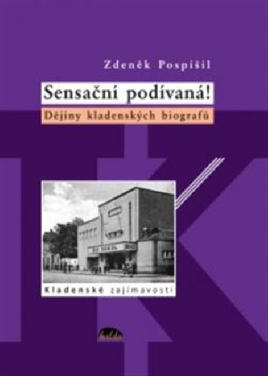 Sensační podívaná! - Zdeněk Pospíšil,Roman Hájek