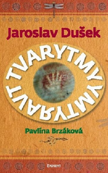 Jaroslav Dušek - Tvarytmy - Pavlína Brzáková; Jaroslav Dušek