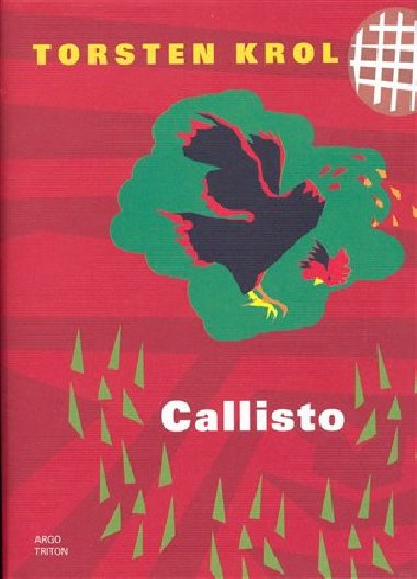 CALLISTO - Krol Torsten